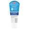 Okeeffes O'Keeffe's Healthy Feet No Scent Foot Repair Cream 3 oz 1 pk K0280001 - alternate 2